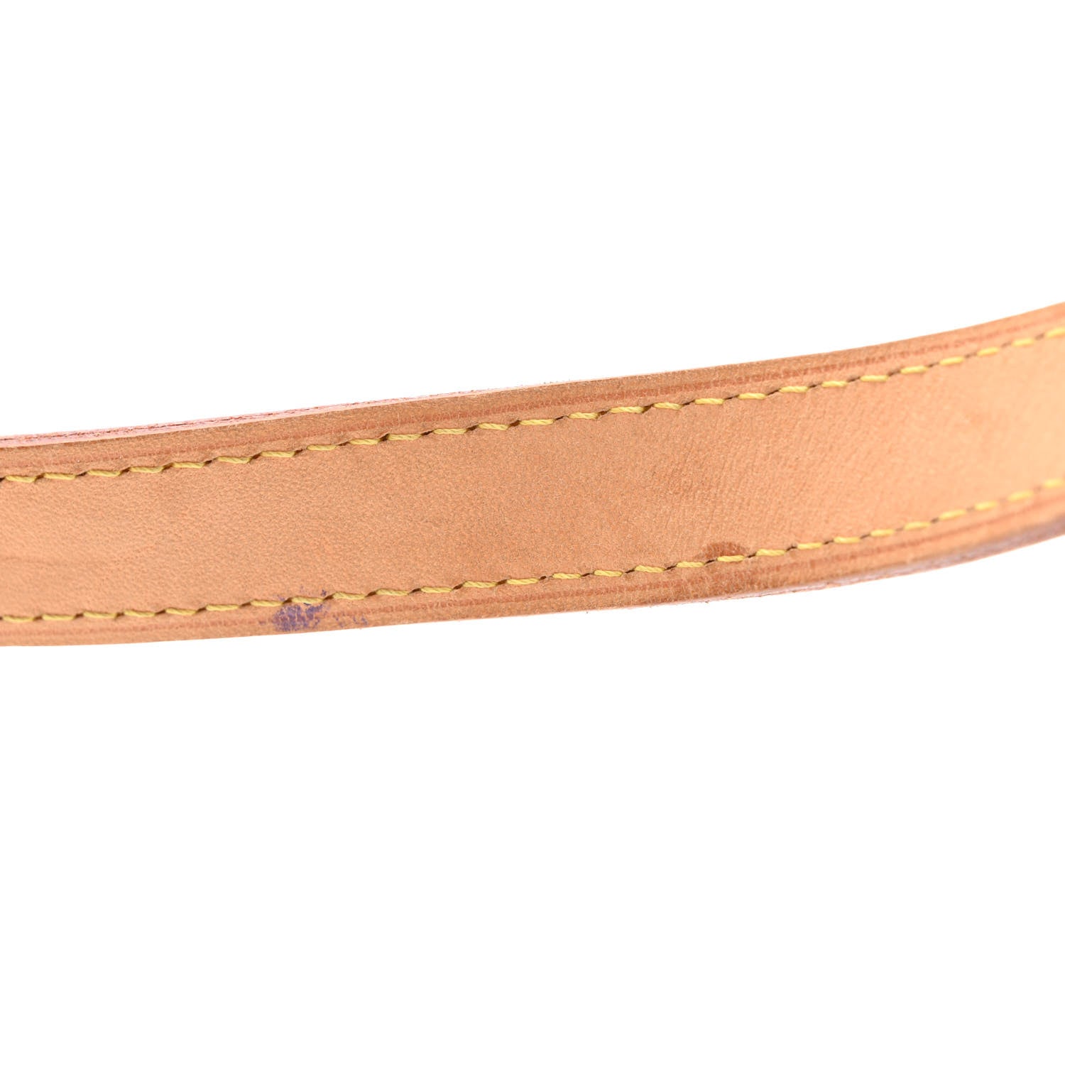 Louis Vuitton Monogram Menilmontant PM 12 of 12