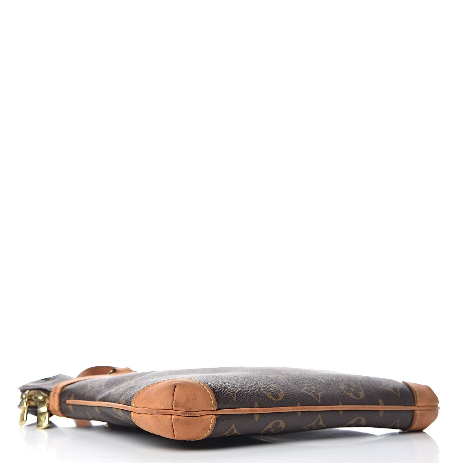 Louis Vuitton Monogram Sac Coussin GM 4 of 14