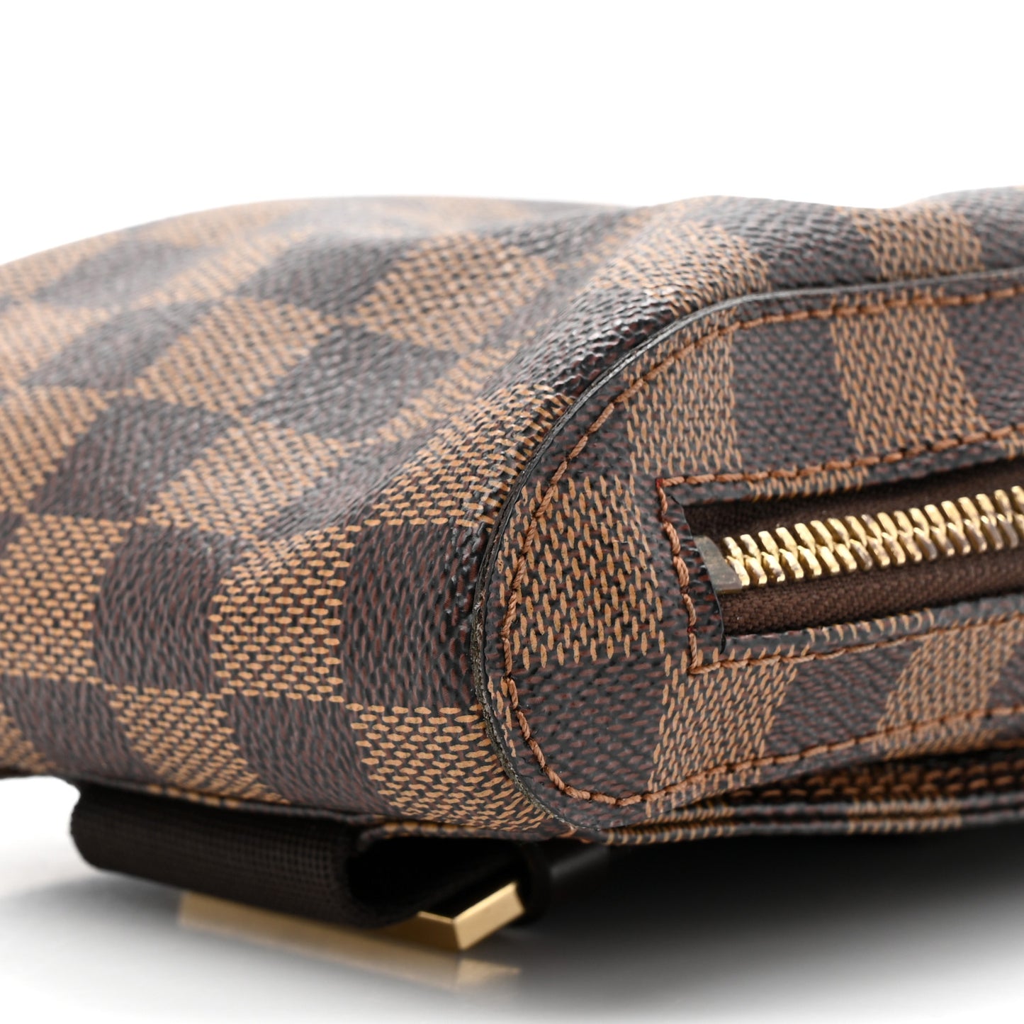 Damier Ebene Geronimos