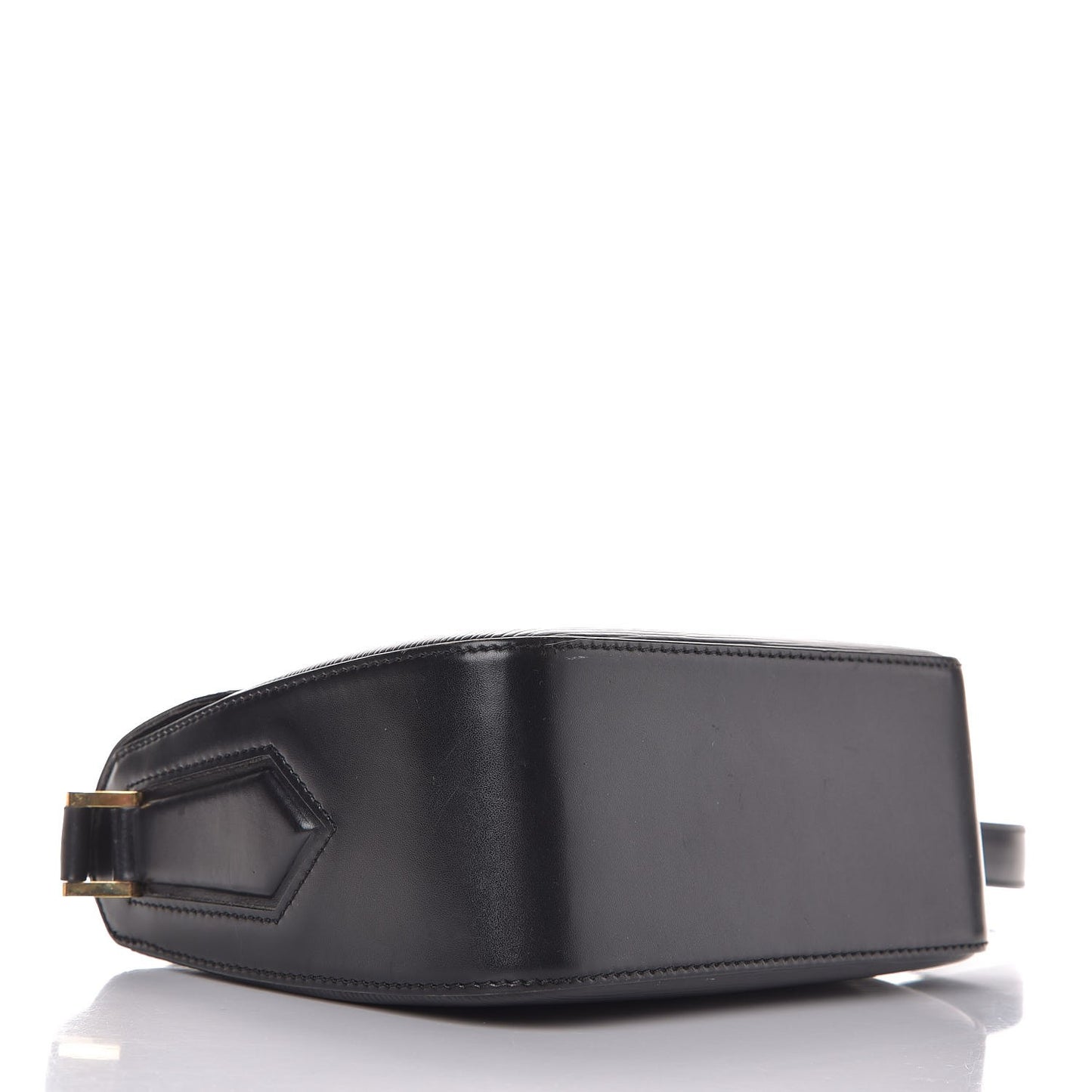 Epi Buci Black