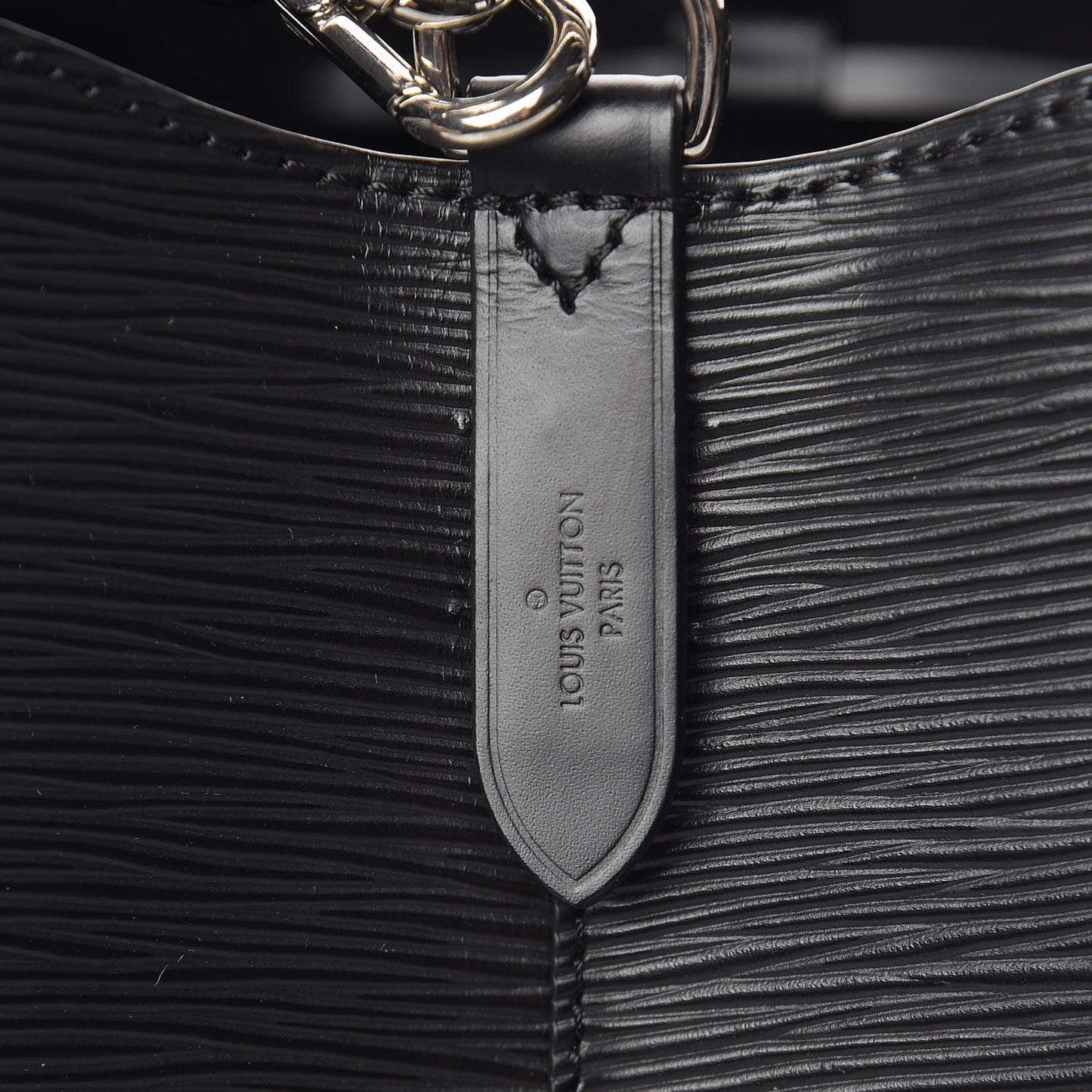Epi Neonoe Black