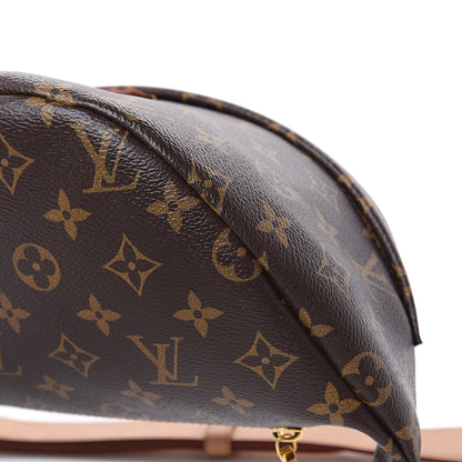 Louis Vuitton Monogram Bumbag 8 of 10