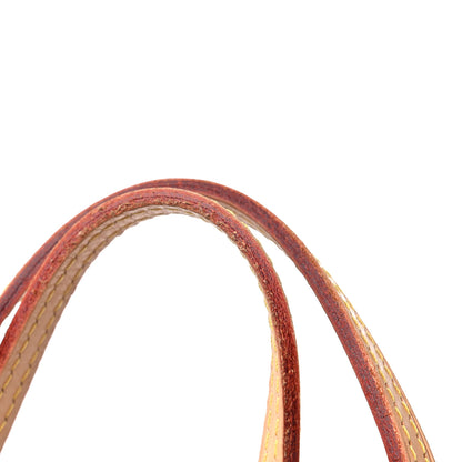 Louis Vuitton Monogram Neverfull MM 14 of 14