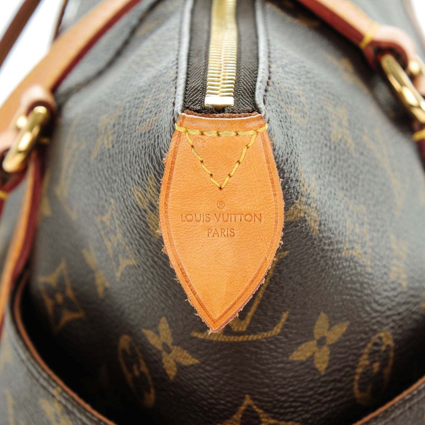 Monogram Totally MM