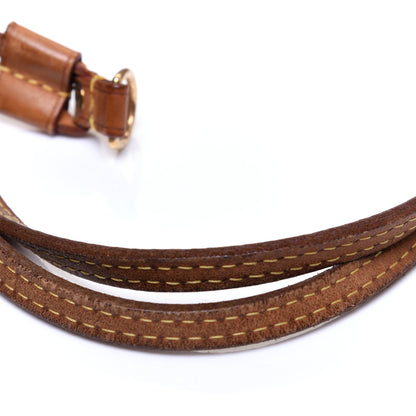 Louis Vuitton Monogram Neverfull GM 10 of 10