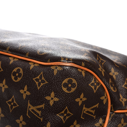 Louis Vuitton Monogram Delightful PM 10 of 15