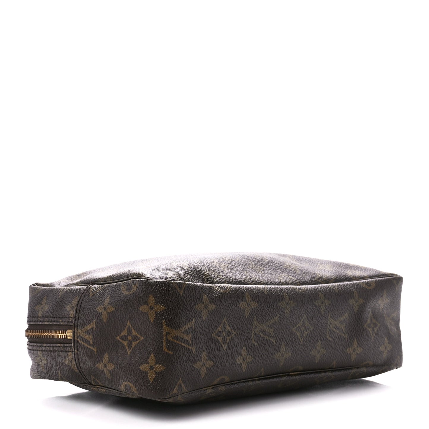 Monogram Trousse Toilette 28