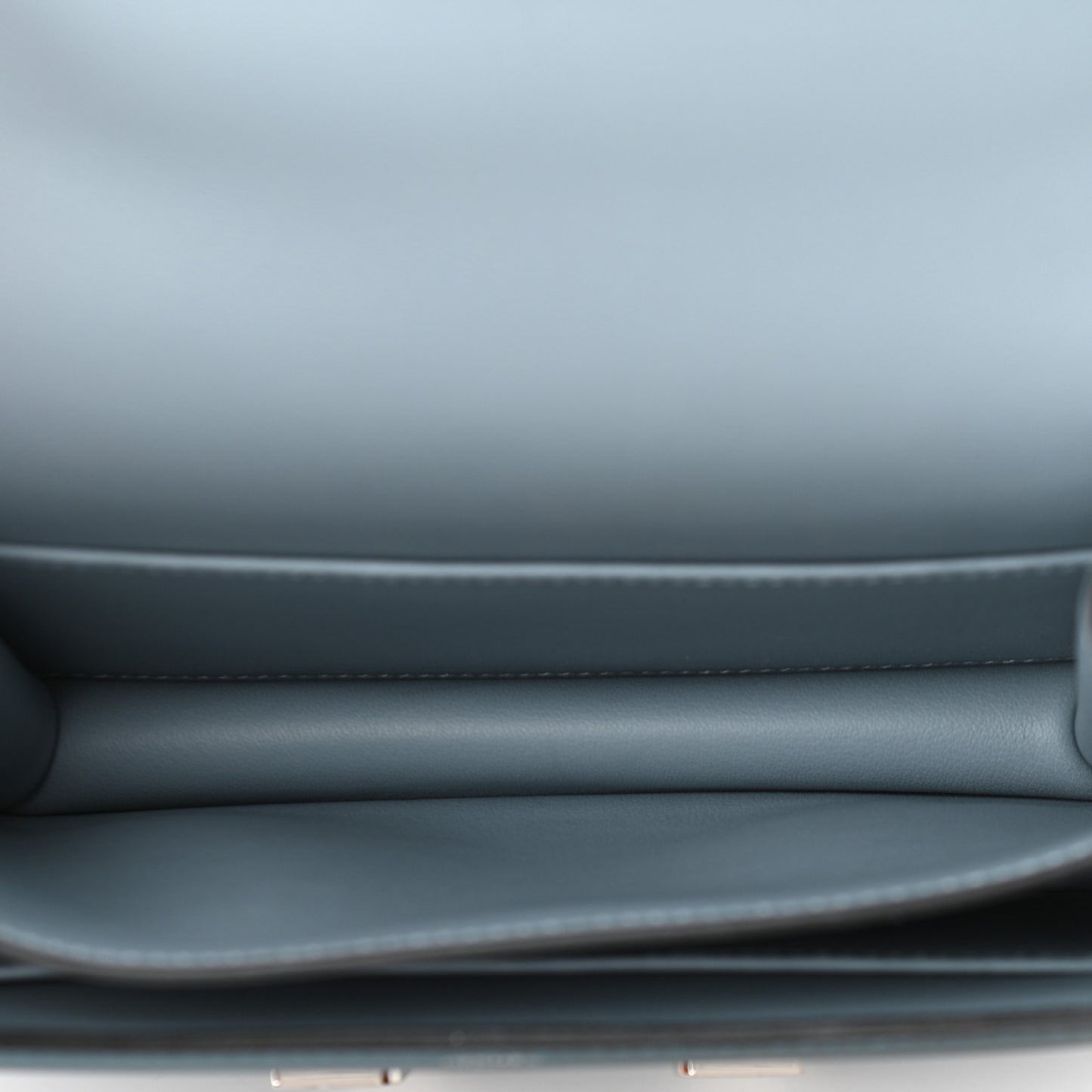 Swift Constance Verso 18 Colvert Bleu Lin