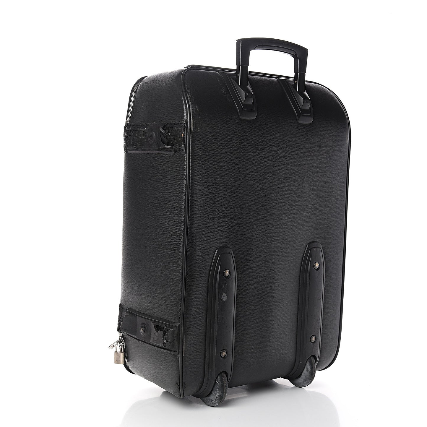 Taiga Pegase 55 Ardoise