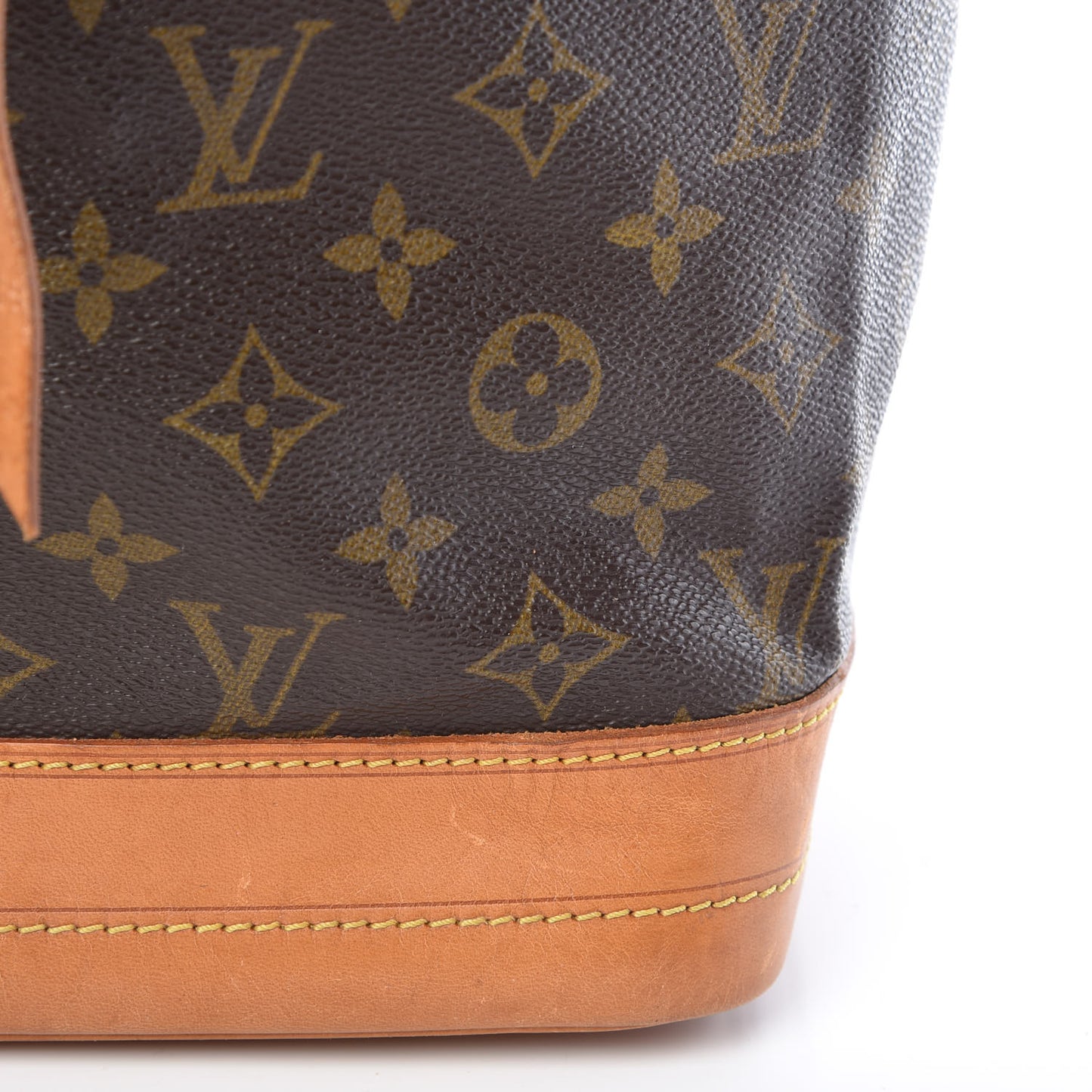 Monogram Noe