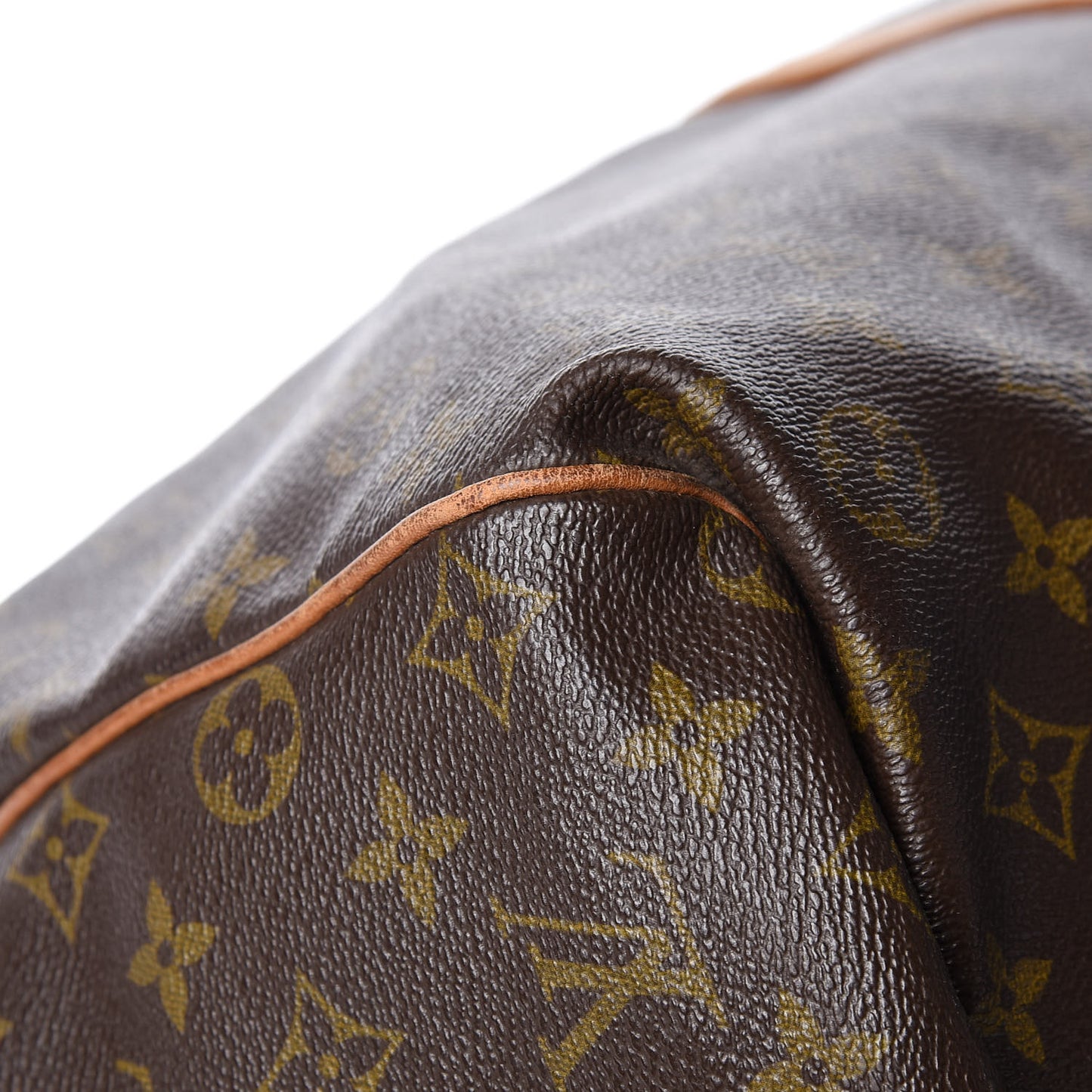 Monogram Keepall 60