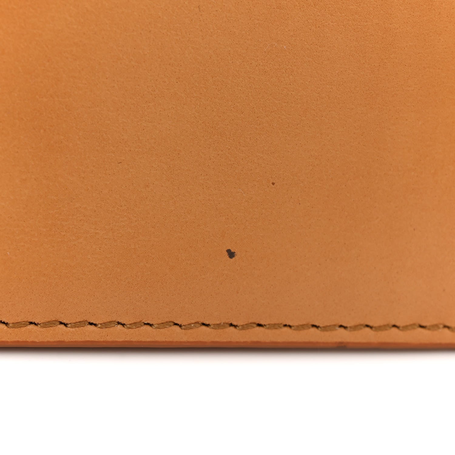 Jacquemus Smooth Calfskin Le Chiquito Moyen Beige 12 of 16