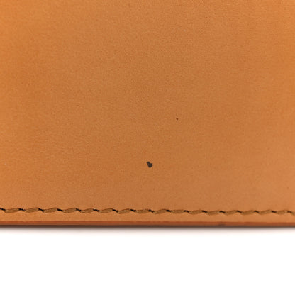 Jacquemus Smooth Calfskin Le Chiquito Moyen Beige 12 of 16