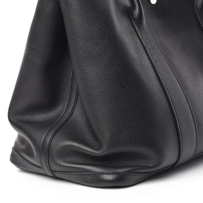 Hermes Epsom Garden Party 36 MM Black 15 of 18