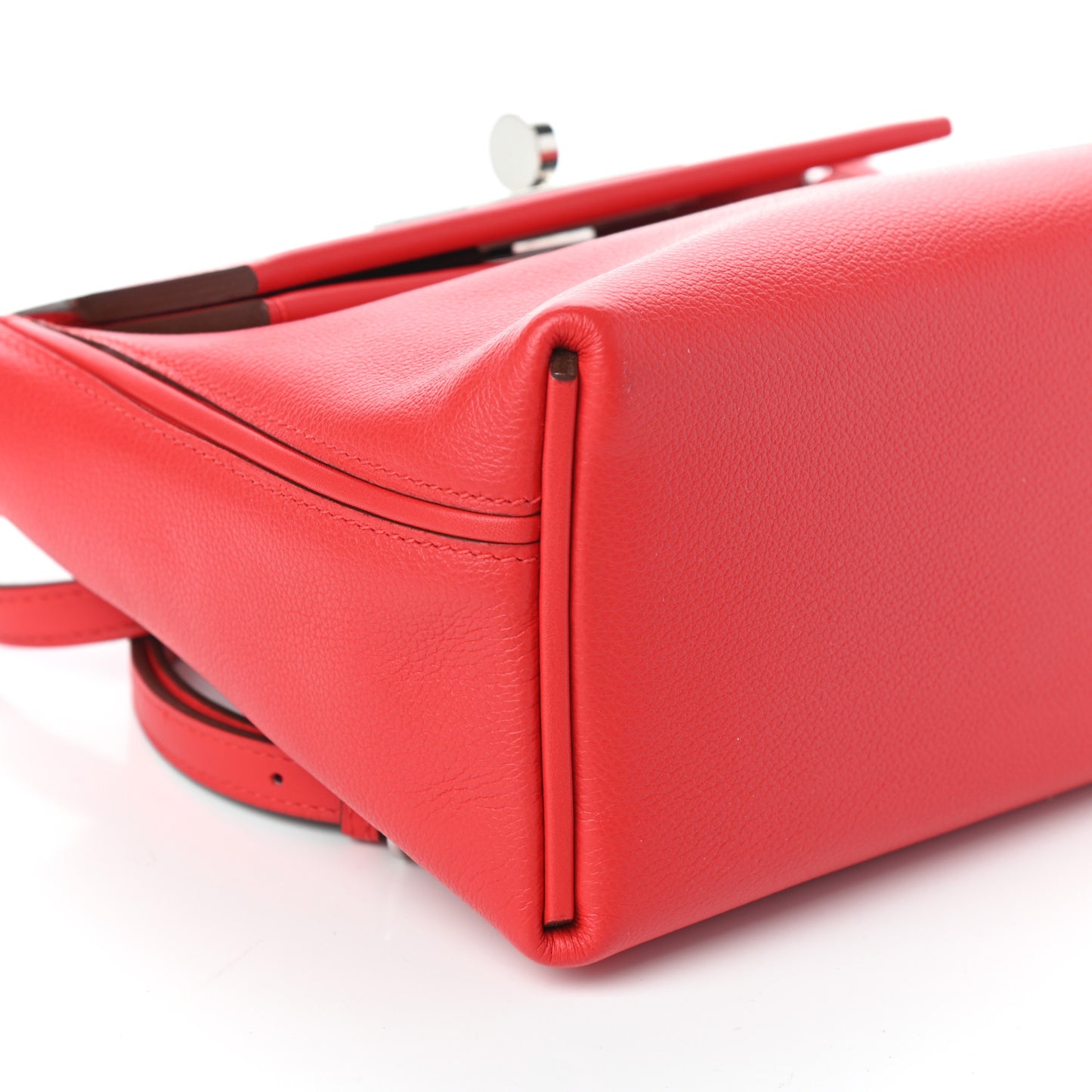 Evercolor Swift 24/24 21 Rouge De Coeur
