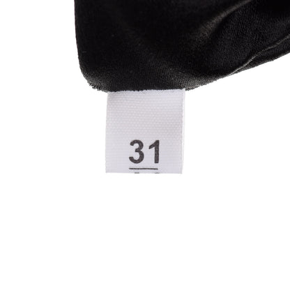 Prada Satin Crystal Mini Re-Edition 2000 Bag Cristal 7 of 13