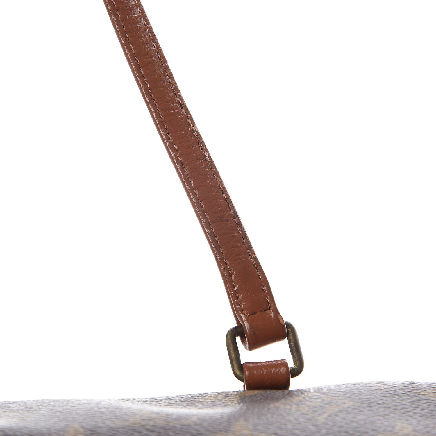 Louis Vuitton Monogram Papillon 26 10 of 15