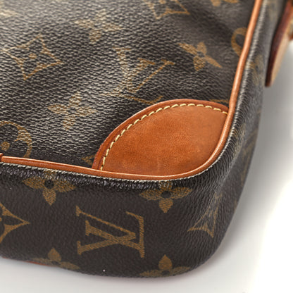 Louis Vuitton Monogram Danube 21 11 of 12