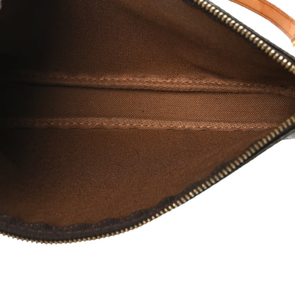 Louis Vuitton Monogram Pochette Accessories 5 of 9