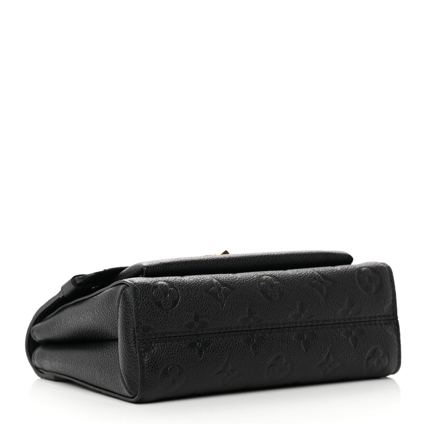 Empreinte Vavin BB Black