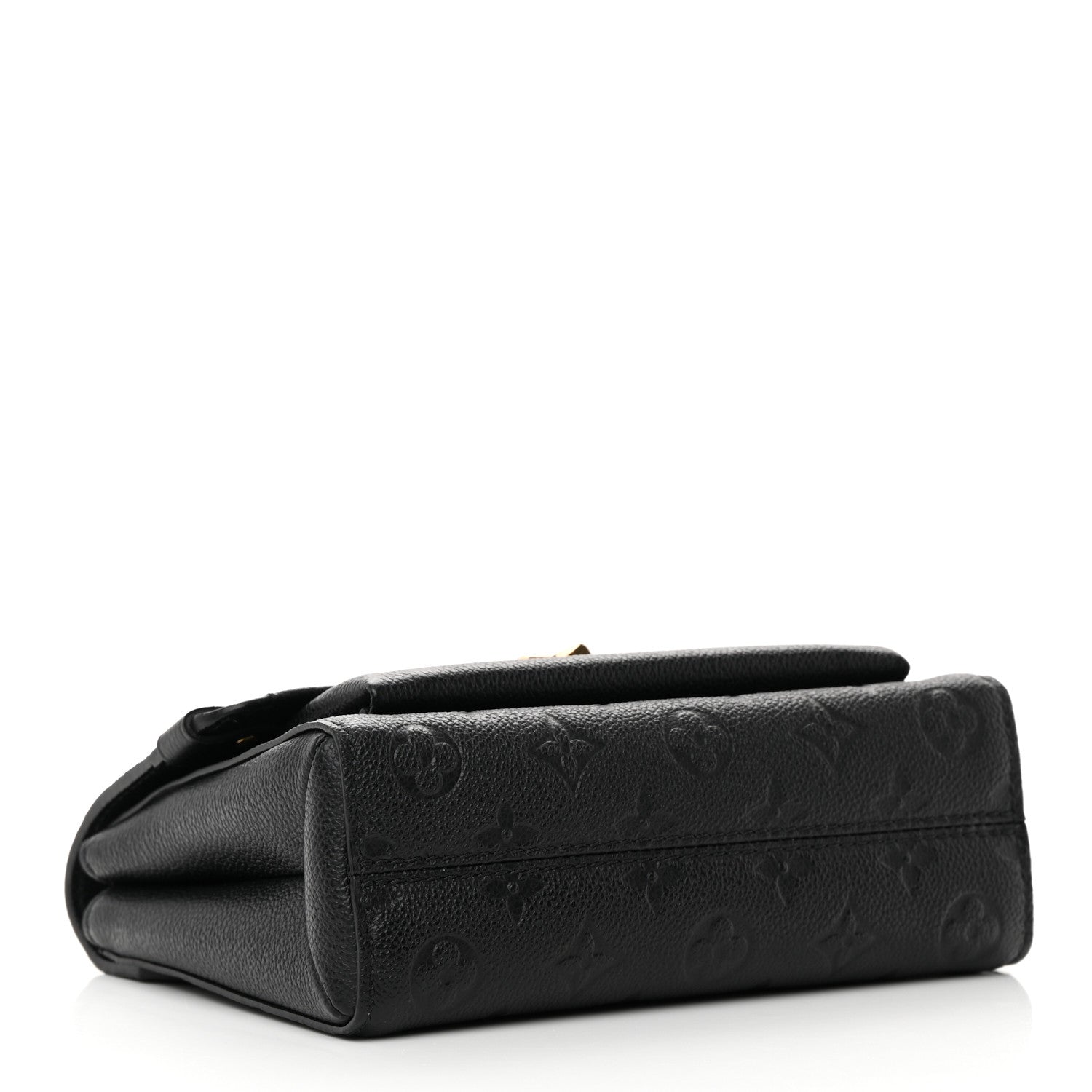 Louis Vuitton Empreinte Vavin BB Black 4 of 11