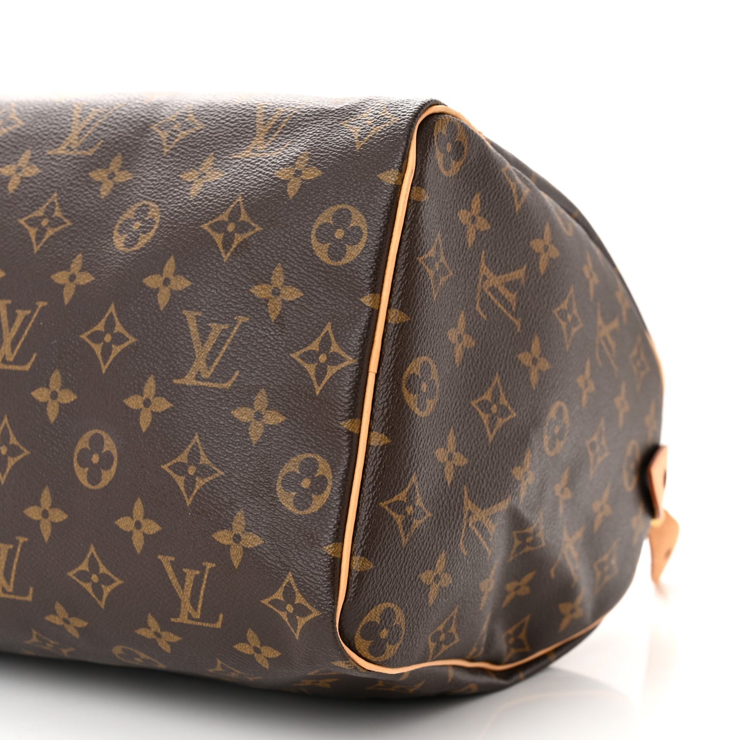 Monogram Speedy 35