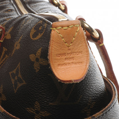 Louis Vuitton Monogram Totally PM 4 of 6