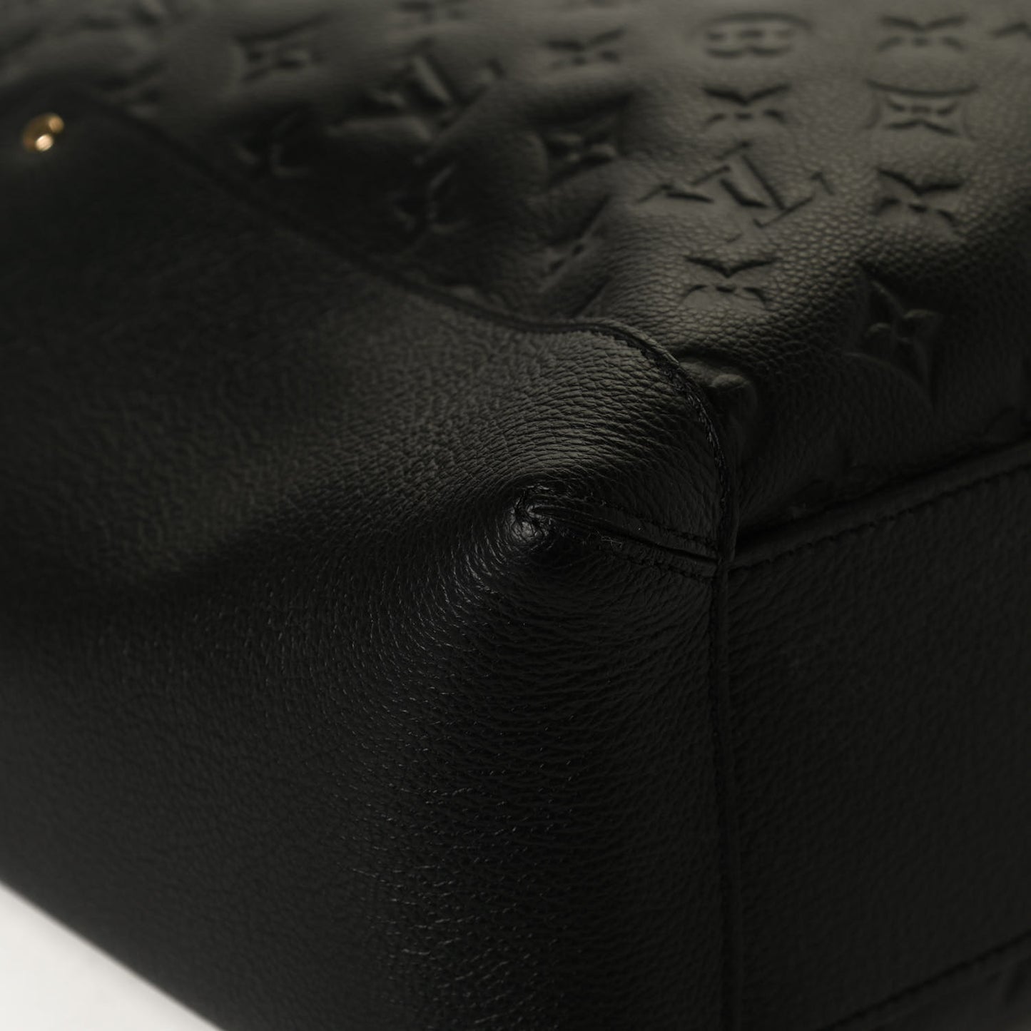 Empreinte Bagatelle Black