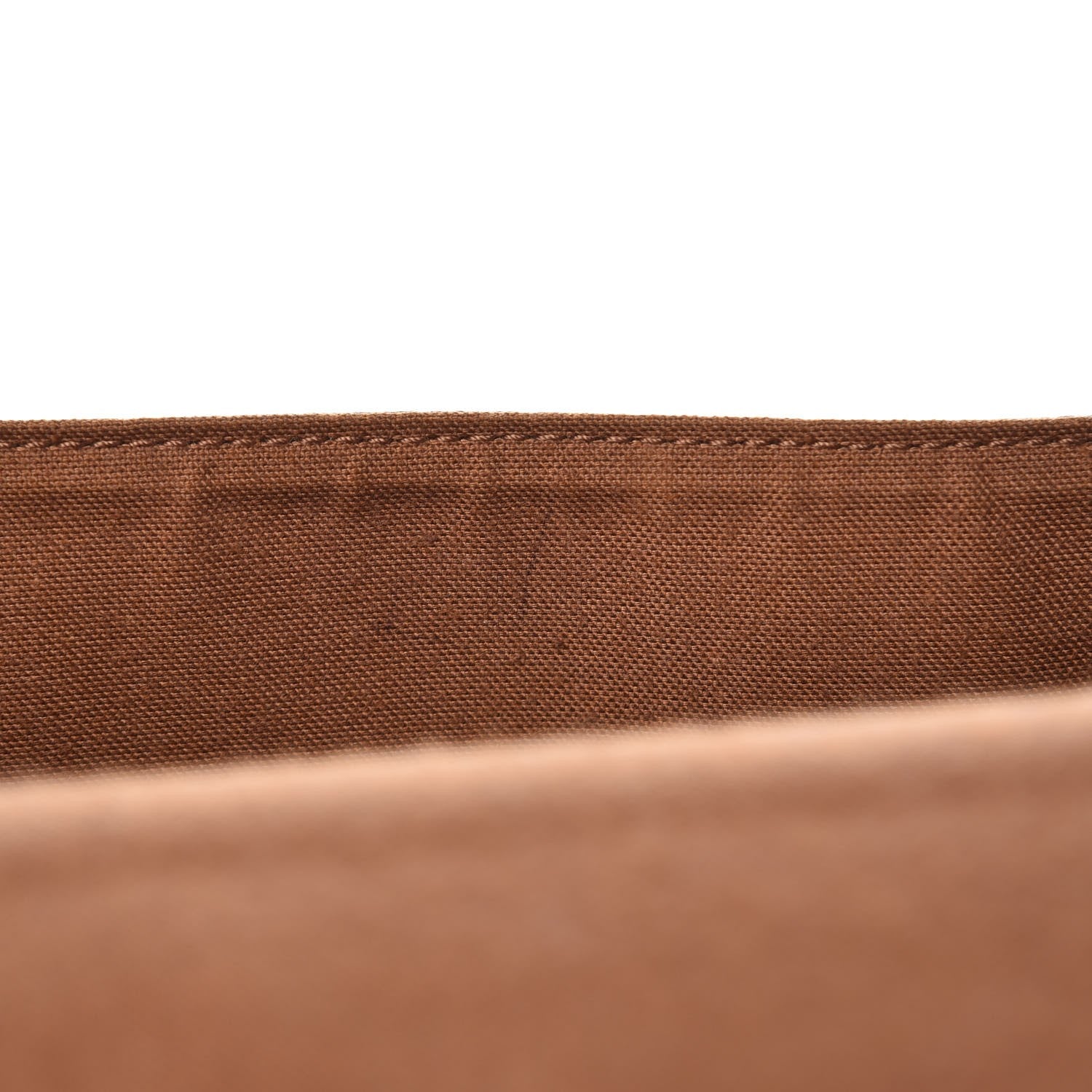 Louis Vuitton Monogram Beverly GM Briefcase 13 of 14