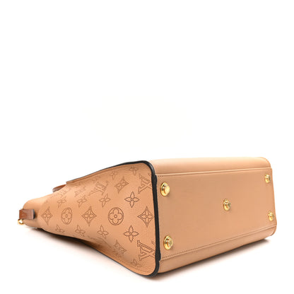 Louis Vuitton Mahina On My Side Arizona 4 of 9