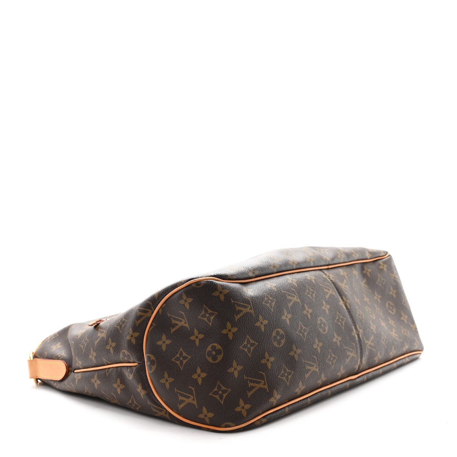 Louis Vuitton Monogram Delightful GM 4 of 9
