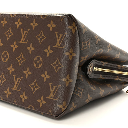 Louis Vuitton Monogram Grand Palais 8 of 8