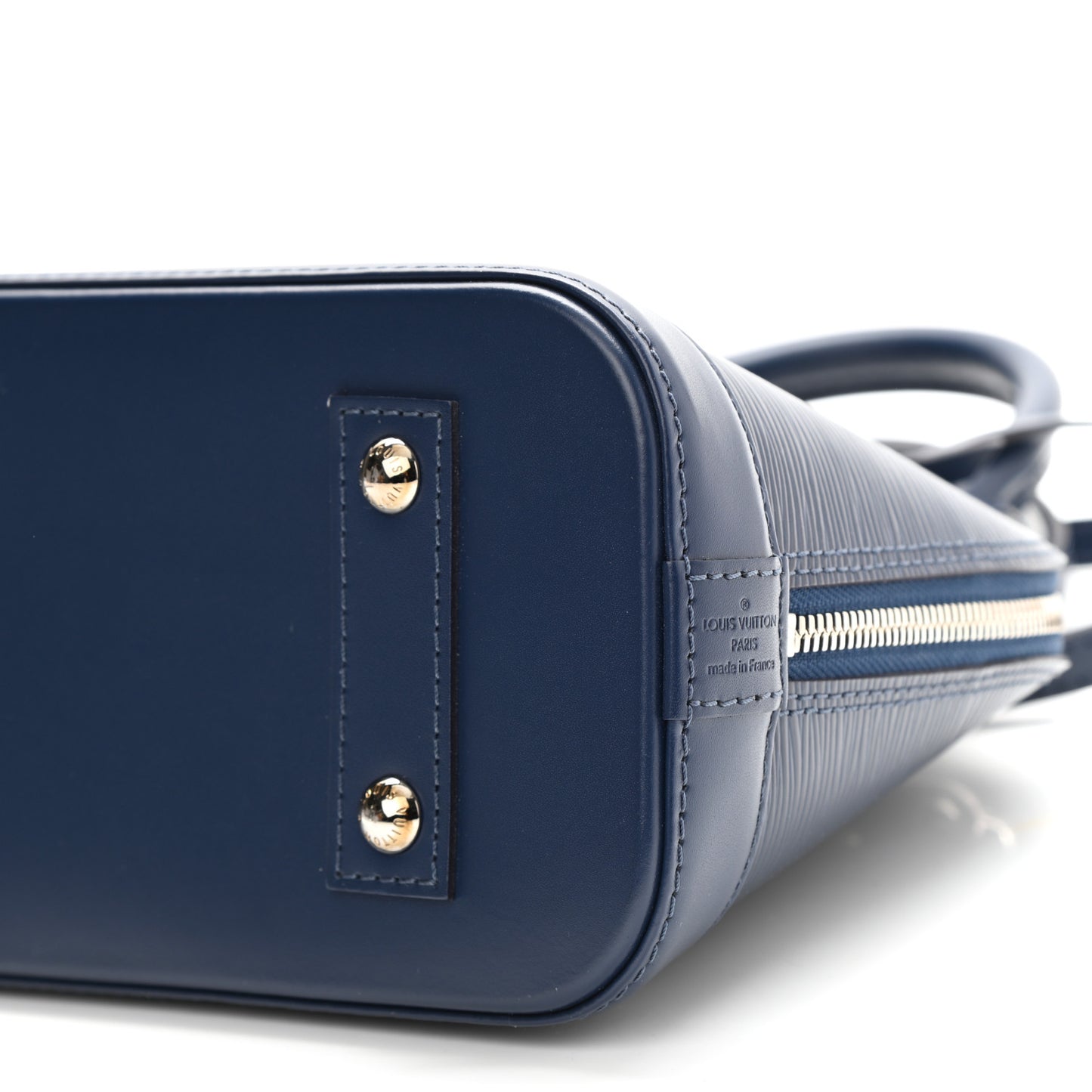 Epi Alma BB Indigo