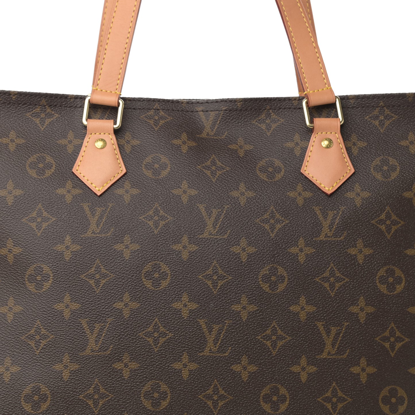Monogram All-In MM