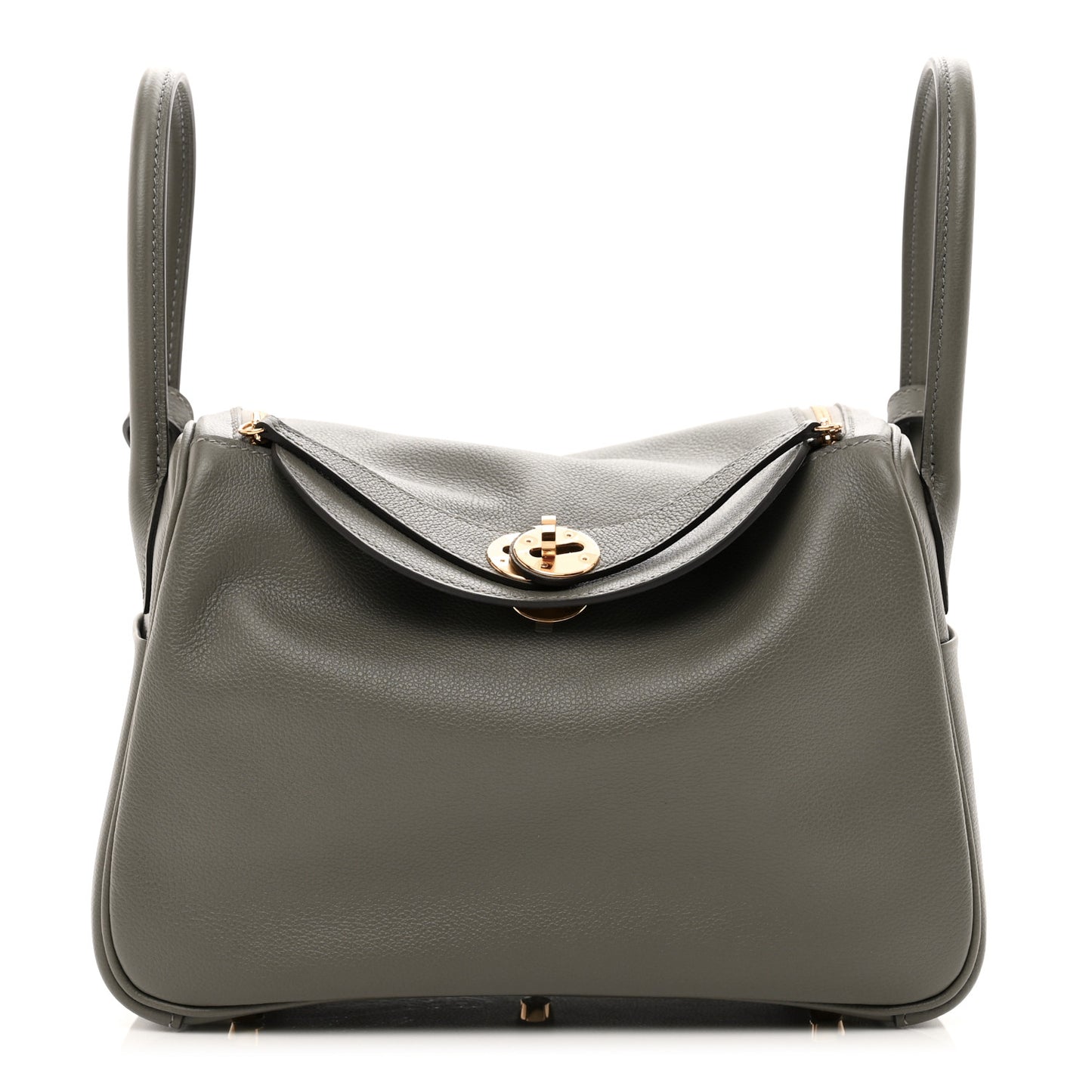 Evercolor Lindy 26 Gris Meyer
