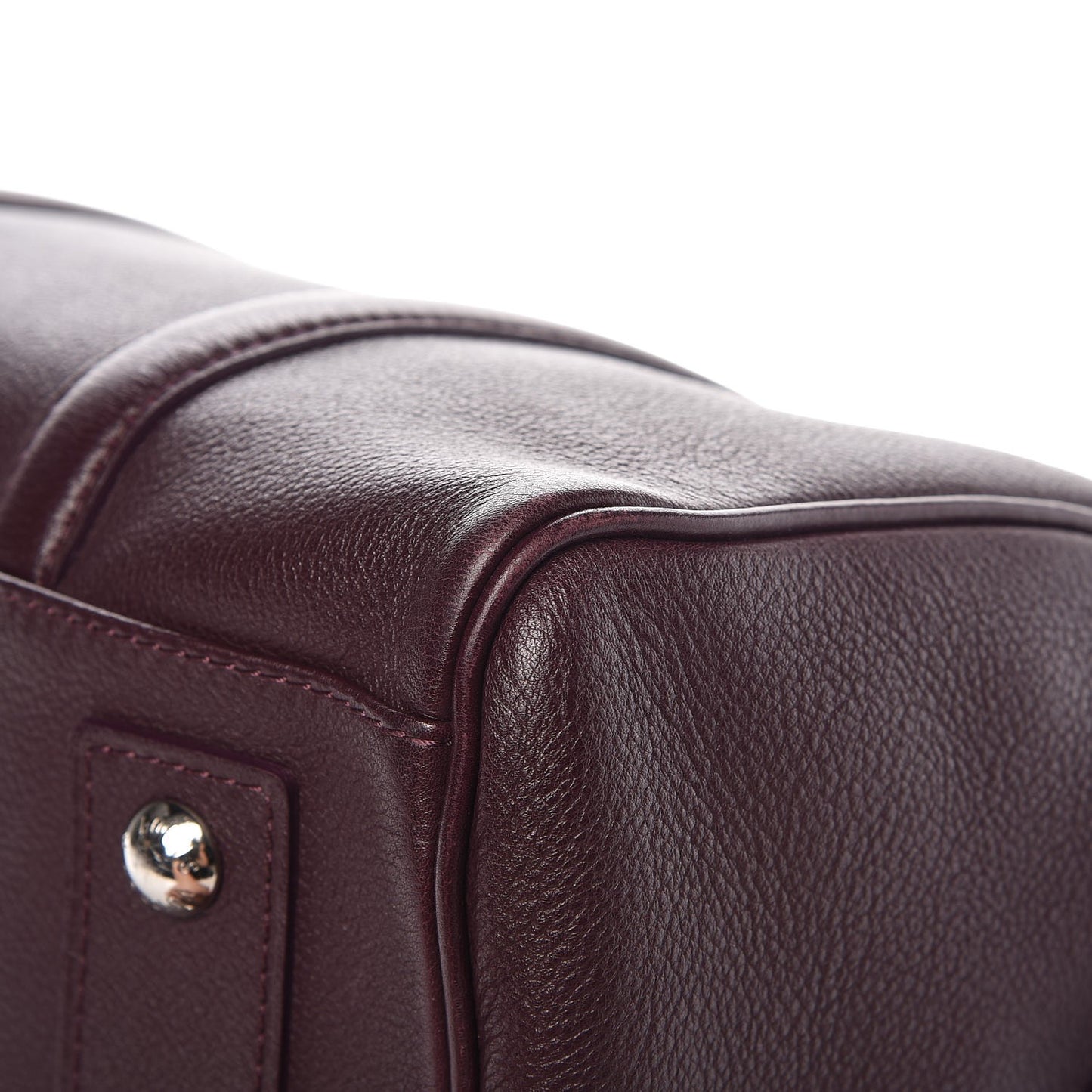Calfskin SC Bag PM Quetsche