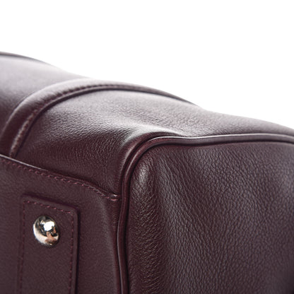 Louis Vuitton Calfskin SC Bag PM Quetsche 13 of 13