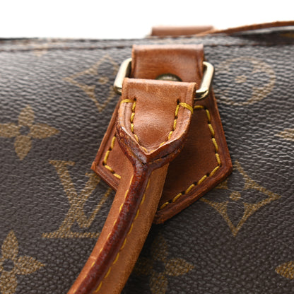 Louis Vuitton Monogram Speedy 30 16 of 20