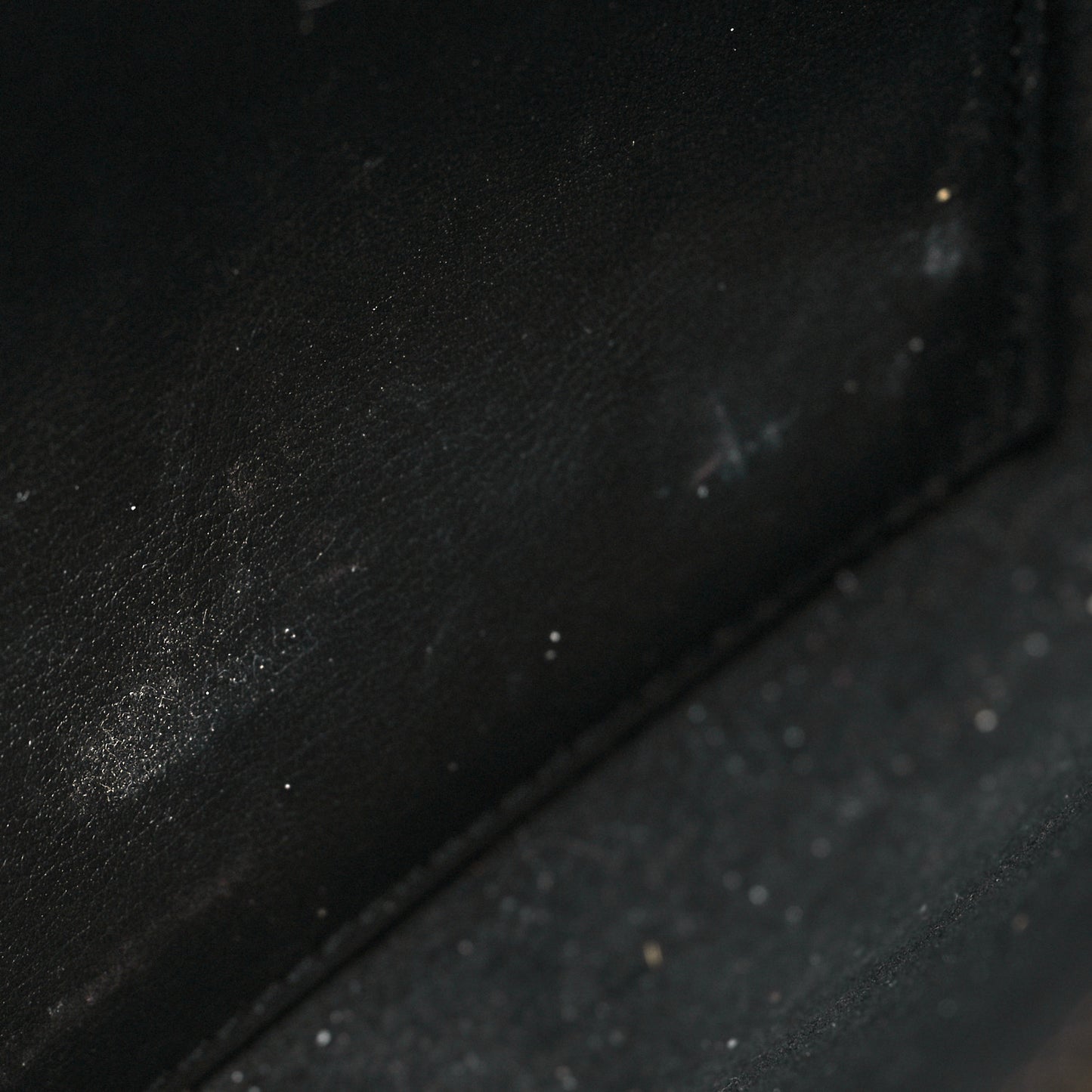 Monogram Tuileries Pochette Red