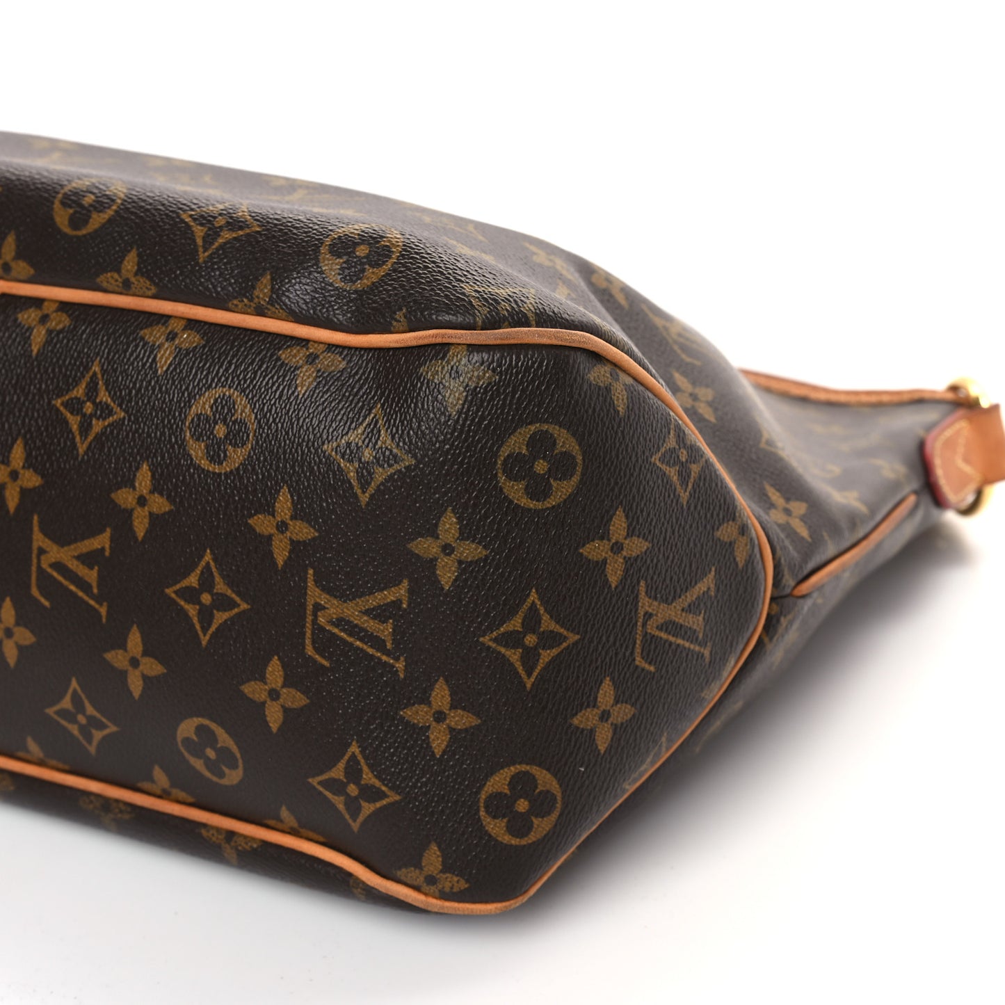 Monogram Delightful PM
