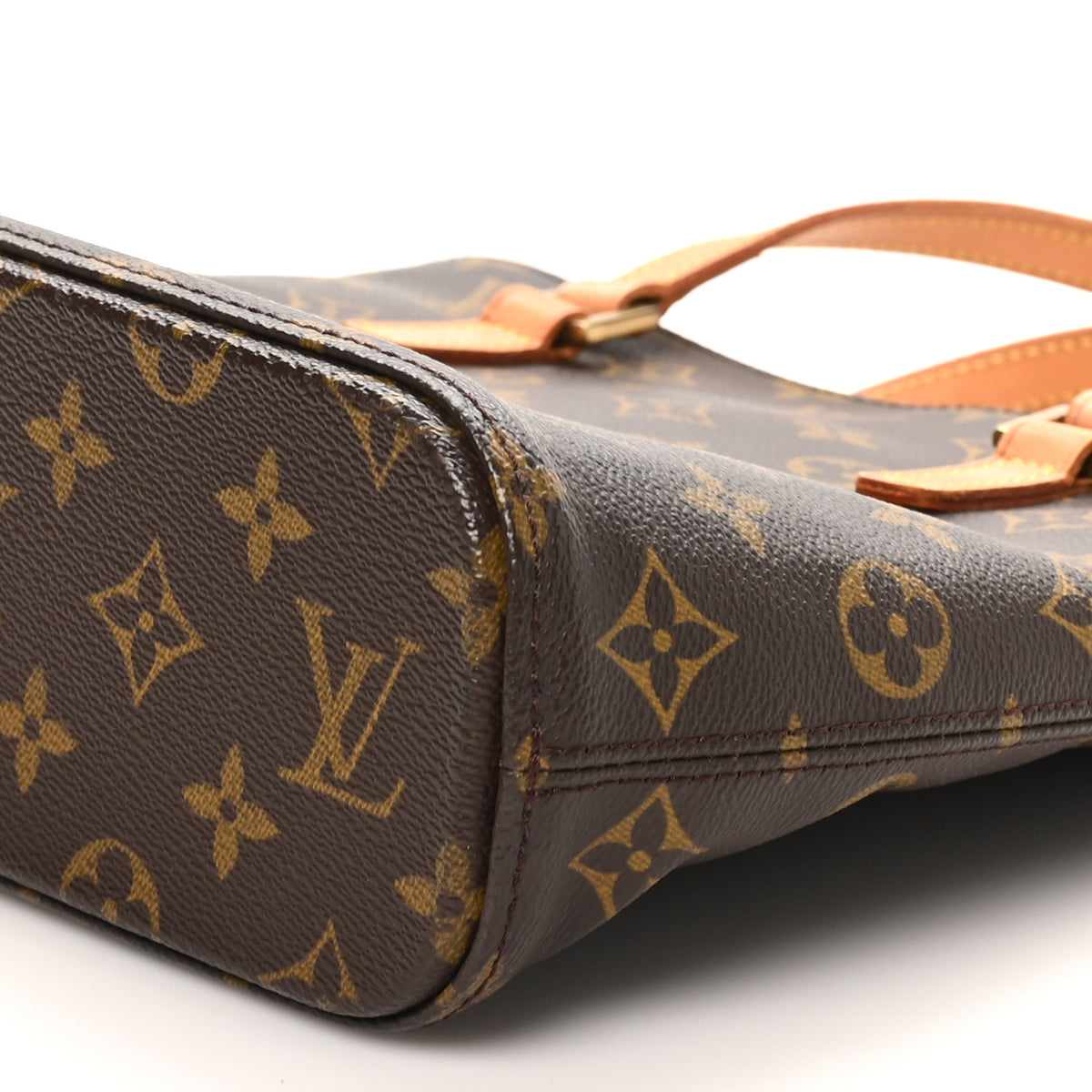 Monogram Vavin PM