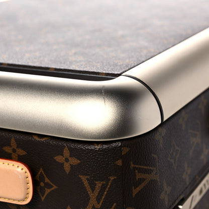 Louis Vuitton Monogram Horizon 55 10 of 17