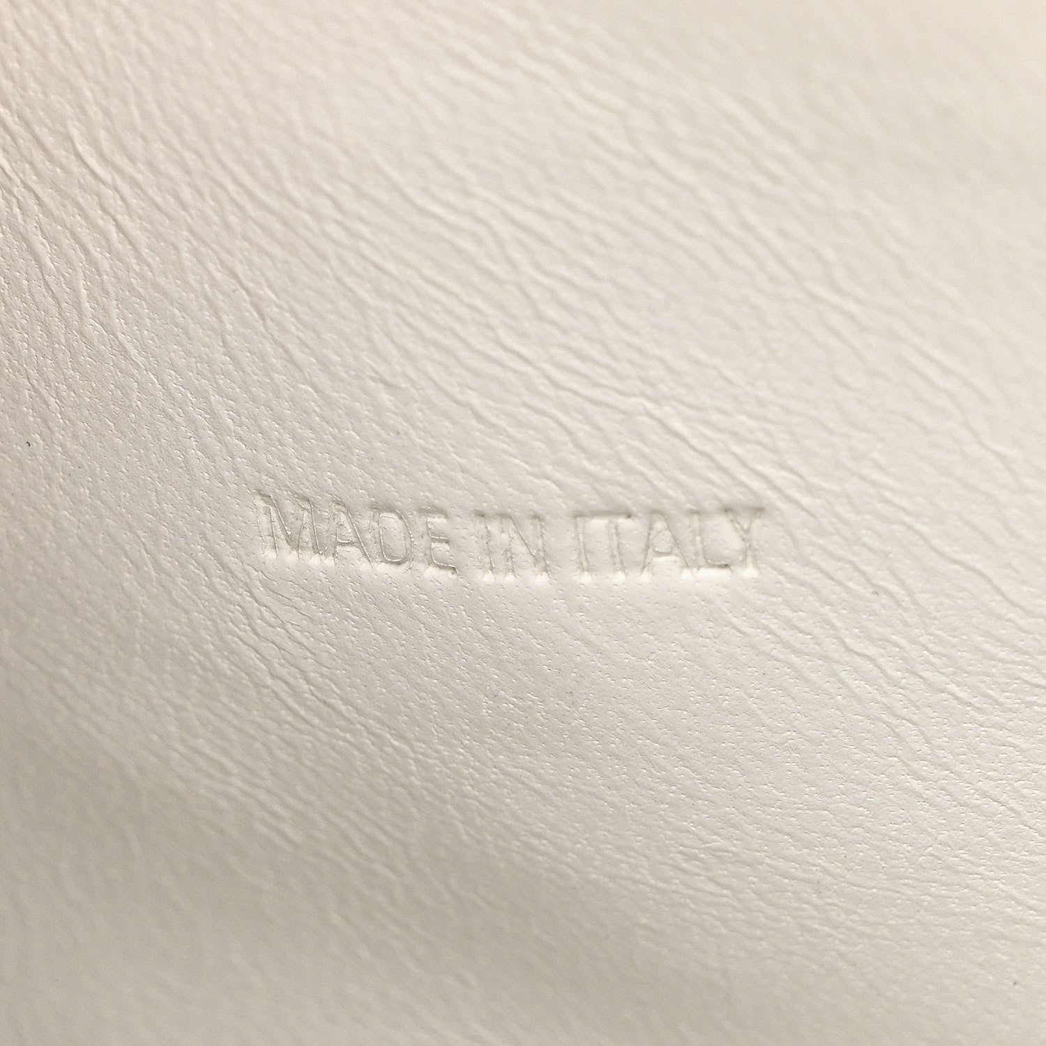 Balenciaga Shiny Box Calfskin Strass Hourglass Top Handle Bag XS White 7 of 16