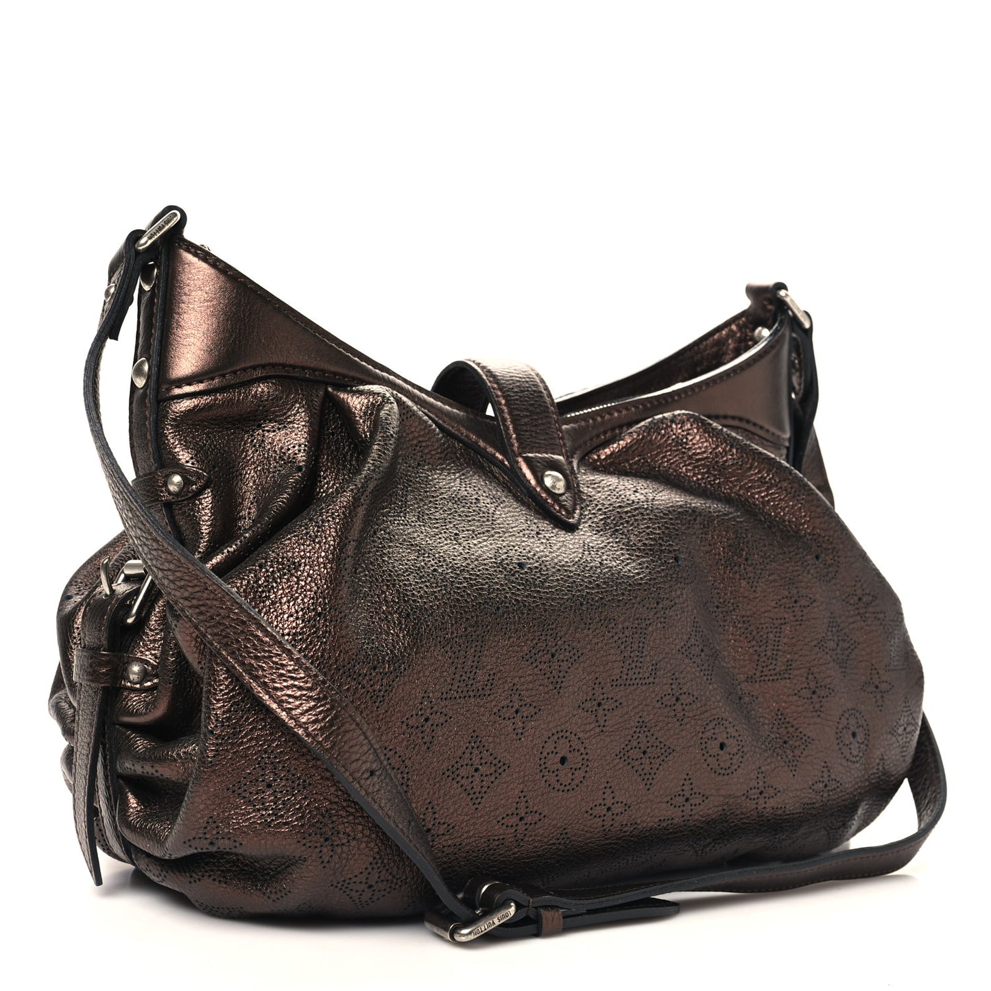 Mahina XS Mordore