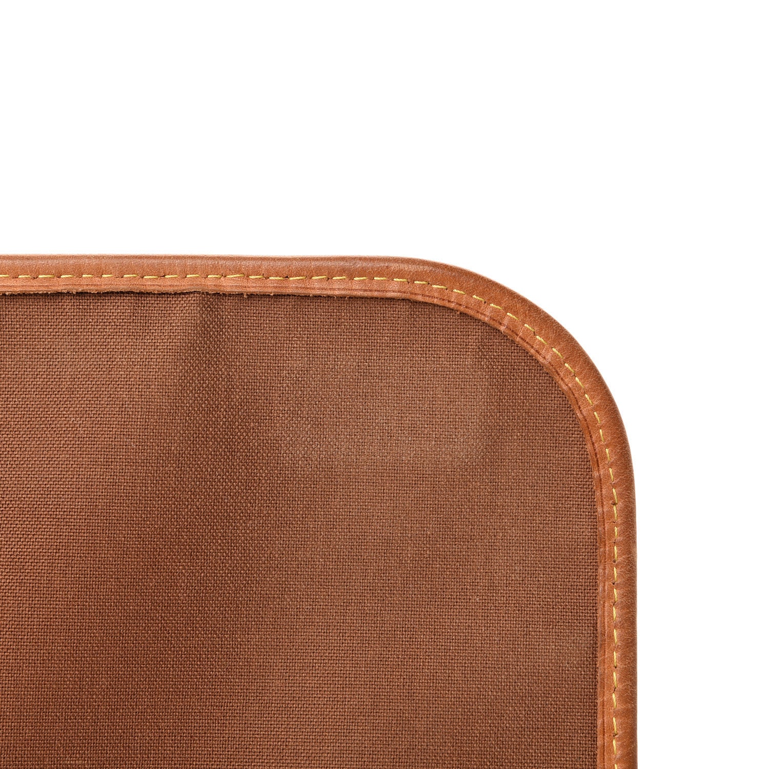 Louis Vuitton Monogram Bosphore PM Messenger 8 of 19