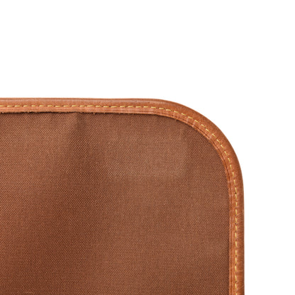 Louis Vuitton Monogram Bosphore PM Messenger 8 of 19