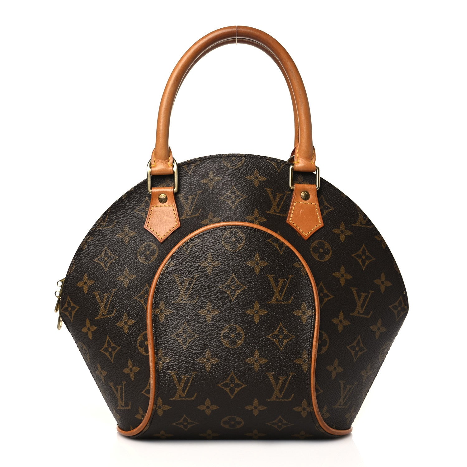 Louis Vuitton Monogram Ellipse PM 1 of 9