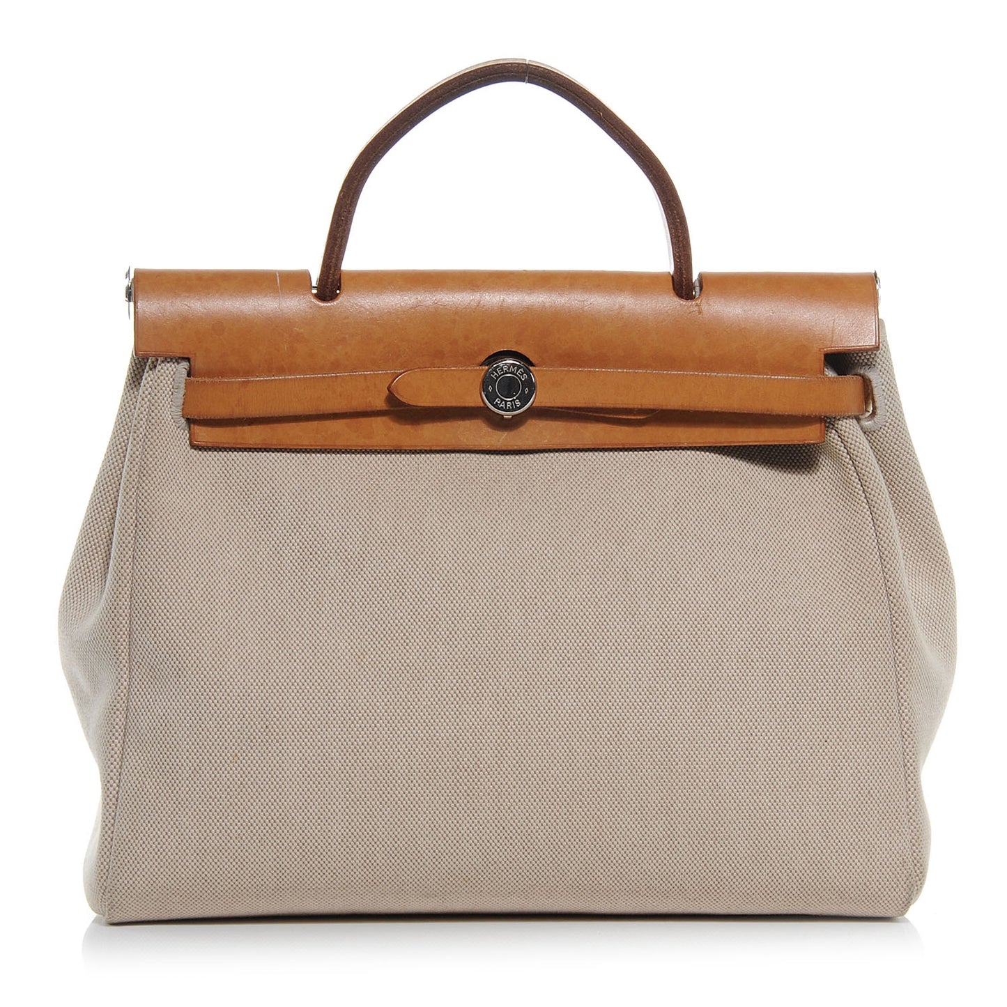 Toile HERBAG PM Natural