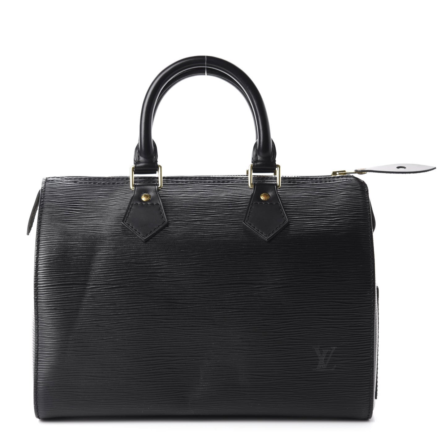 Epi Speedy 25 Black