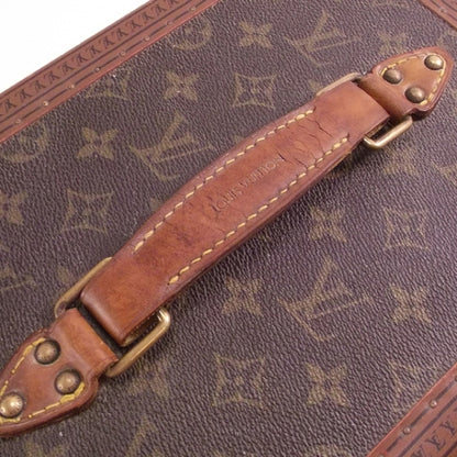 Louis Vuitton Boite Bouteilles Beauty Train Case 5 of 11